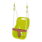 Children's Swing 37x36x42cm 6m+