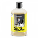 Kärcher Carpet Cleaner Liquid Detergent 6.295-771.0