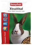 Beaphar Xtra Vital Rabbit Food Premium 2.5kg
