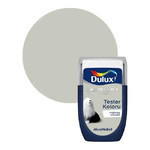 Dulux Colour Play Tester EasyCare+ 0.03l minty grey