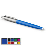 Parker Ballpoint Pen Jotter Originals Blue