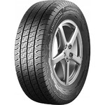 UNIROYAL AllSeasonMax 235/65R16 115R