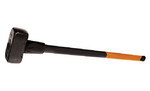 Fiskars Sledge Hammer XL