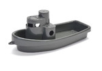 Dantoy Green Bean Fishing Boat 2+