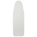 LAGT Ironing board cover, grey