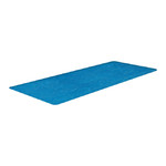 Bestway Solar Pool Cover