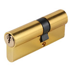 Door Lock Cylinder 32 x 43 mm