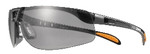 Beta Protective Glasses Protege, grey