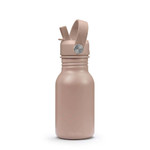Elodie Details Water Bottle - Blushing Pink