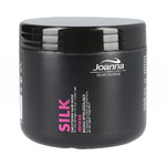Joanna Professional Styling Care Silk Smoothing Hair Mask 500g