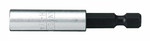 Stanley Magnetic Bit Holder 60 mm, 5pcs