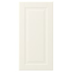 BODBYN Door, off-white, 30x60 cm