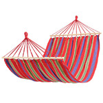 Hammock 200x100cm