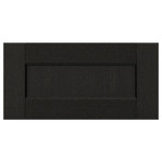 LERHYTTAN Drawer front