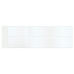 MAXIMERA Add-on side for drawer, medium