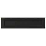 LERHYTTAN Drawer front