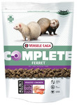 Versele-Laga Ferret Complete Food 750g
