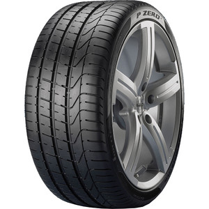 PIRELLI P Zero 265/40R20 104Y