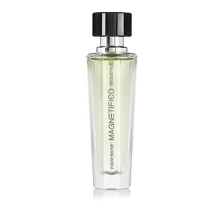 MAGNETIFICO Seduction Pheromone for Man 30 ml