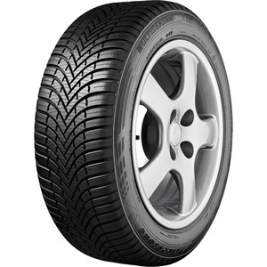 FIRESTONE Multiseason 2 225/50R17 98V