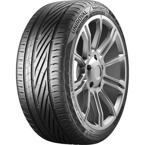 UNIROYAL RainSport 5 235/50R18 97V