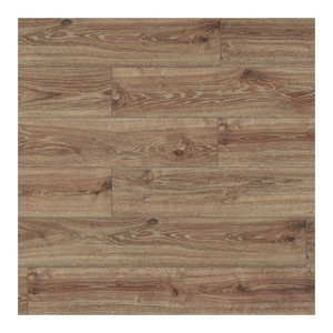 Kronospan Waterproof Laminate Flooring Malawi AC5 2.49 sqm