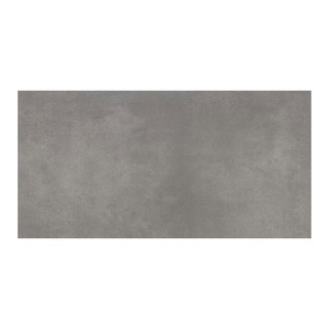 Gres Tile Sepia 29.7 x 59.7, graphite, 1.42 m2