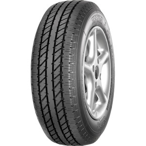 SAVA Trenta 185/80R15 103P