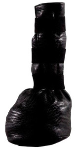 Grande Finale Wound Recovery Boot for Dogs Size 6 - 12cm