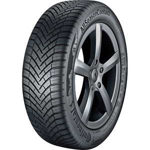 CONTINENTAL AllSeasonContact 185/55R15 86H