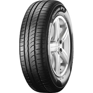 PIRELLI Cinturato P1 Verde 205/65R15 94H