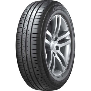 HANKOOK Kinergy eco2 K435 155/70R14 77T