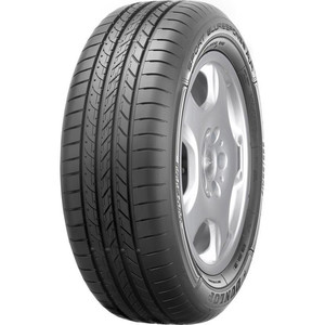 DUNLOP Sport BluResponse 205/60R16 92H