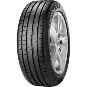 PIRELLI Cinturato P7 225/45R18 91Y