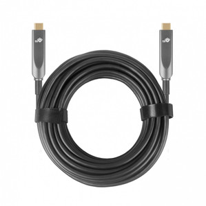 TB USB C video cable optical 5 m