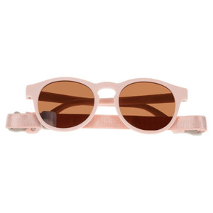 Dooky Sunglasses Aruba 6-36m, pink