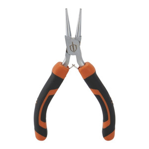 Magnusson Mini Needle Nose Pliers