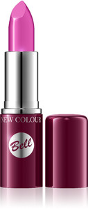 Bell Classic Lipstick No.201