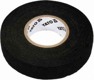 Yato Webbing Tape for Cable 15m/19mm