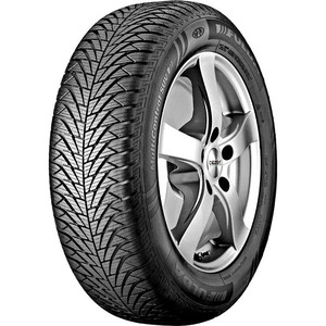 FULDA Multicontrol SUV 235/60R18 107V