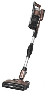 Concept Cordless Vacuum Cleaner ICONIC AnimalFlex 29.6V VP6120C