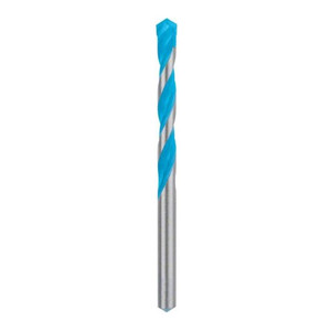 Bosch Drill Bit CYL-9 Multi Construction 7 x 100 mm