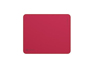 Natec Mouse Pad Colors Series Viva