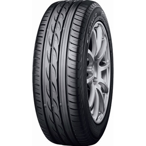 YOKOHAMA C.drive2 AC02 205/55R16 91H