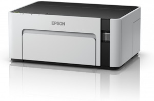Epson Printer ITS M1100 A4 mono/3pl/32ppm/USB/3.5k