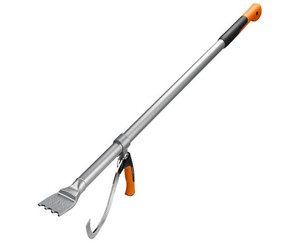 Fiskars WoodXpert Felling Lever L 115cm