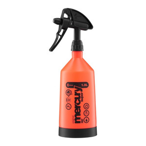 Hand Held Sprayer Mercury Super 360 1 l