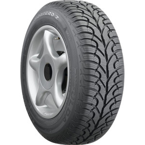 FULDA Kristall Montero 2 155/70R13 75T