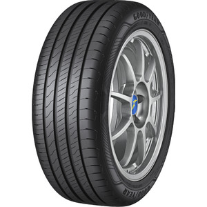 GOODYEAR Efficientgrip Performance 2 215/55R17 98W