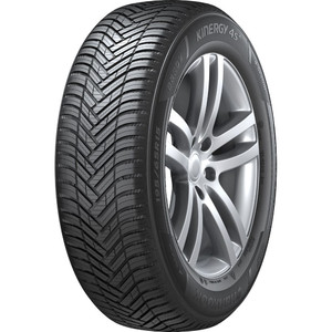 HANKOOK Kinergy 4S2 H750 165/65R14 79T